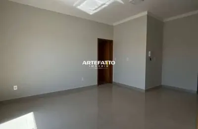 Apartamento com 2 quartos à venda na Rua João Batista Araújo, 1353, Jardim São Luiz, Franca