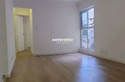 Apartamento com 3 dormitórios a venda na vila moraes