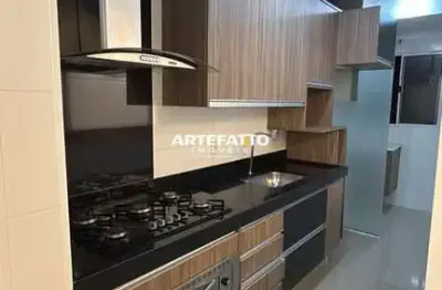 Vende-se excelente apartamento no bairro jardim dr. carrão