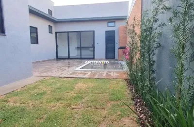 Casa à venda – jardim adelinha, 3 dormitórios sendo uma suíte