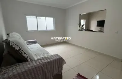 Casa à venda – jardim noêmia,  são duas casas no mesmo terreno!