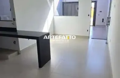 Casa com 3 quartos à venda na Rua José Da Cunha Prado, 620, Jardim Adelinha, Franca