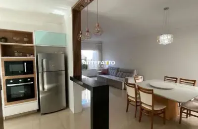 Vende-se casa – jardim riviera imóvel próximo à av. adhemar de barros