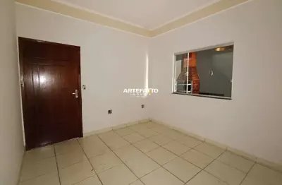Oportunidade de casa a venda na parte alta do bairro residencial zanetti