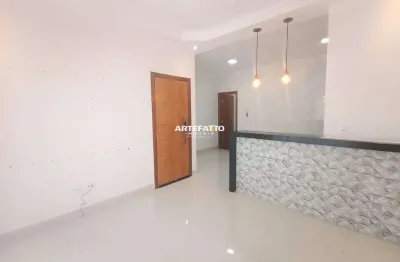 Apartamento a venda no bairro três colinas, próximo ao  noêmia e av são vicente