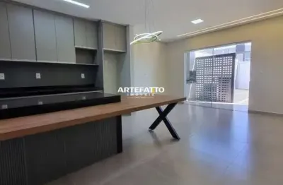 Apartamento novo a venda no bairro santa lúcia – localização privilegiada