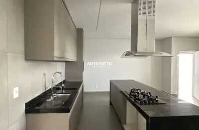 Apartamento com 3 quartos à venda na Rua Acácio de Lima, 1089, Jardim Santa Lúcia, Franca