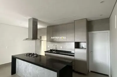 Apartamento com 3 quartos à venda na Rua Acácio de Lima, 1080, Jardim Santa Lúcia, Franca