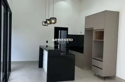 Casa com 3 quartos à venda na Franca, 1250, Jardim Natal, Franca