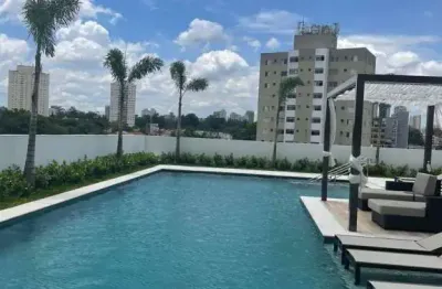 Apartamento cobertura  com 3 ou 4 dormitórios à venda, 197,93 m2 - rua laguna