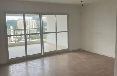 Apartamento com 3 quartos à venda na Rua Laguna, 1100, Jardim Caravelas, São Paulo