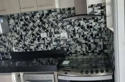 Ideal para renda - com 2 quartos, 68.00m2, à venda em são paulo, santo amaro