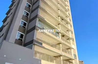 Apartamento 3 dormitórios  em santo amaro- sp - apenas 450 metros do metrô