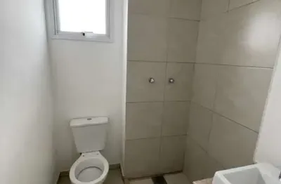 Apartamento com 3 quartos à venda na Rua Celso Ramos, 350, Vila Andrade, São Paulo