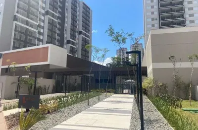 Apartamento com 3 quartos, 76m2, à venda em são paulo, vila andrade