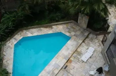 Apartamento com 2 quartos, 74m2, à venda em são paulo, vila andrade