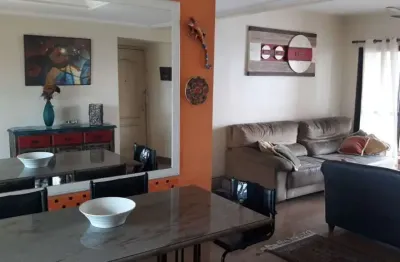 Apartamento com 3 dormitórios à venda, 111 m2 por r$ 629.000,00 - vila andrade