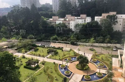 Apartamento com 3 quartos à venda na Avenida Giovanni Gronchi, 6827, Vila Andrade, São Paulo