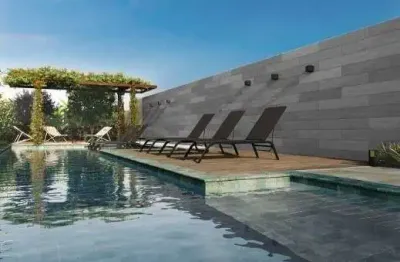 Apartamento com 1 quarto 26m2, à venda em são paulo, vila olímpia