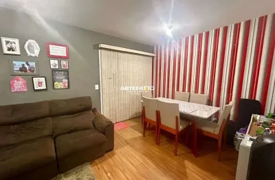 Casa com 3 dormitórios à venda, 119 m2 por r$ 600mil - apenas  - horto do ipê