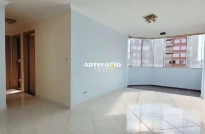 Apartamento 3 quartos venda/locação vl progredior/jd guedala morumbi/sp