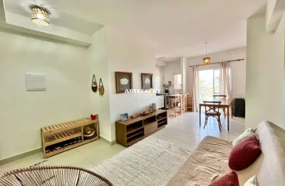 Apartamento a venda com 3 dormitórios na praia do itaguá ubatuba perto da orla