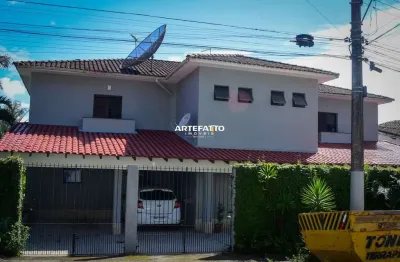 Apartamento com 3 quartos à venda na Rua Ladislau Ribeiro, 50, Toninhas, Ubatuba
