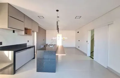 Apartamento à venda em franca, parque doutor carrão, com 3 suítes, 107m²
