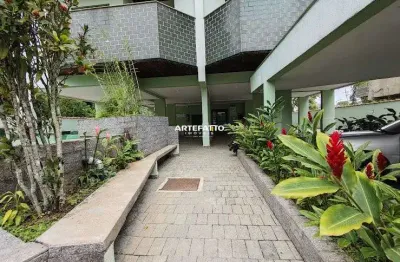 Apartamento com 2 quartos à venda na Rua Andorinha Do Mar, 462, Praia Grande, Ubatuba