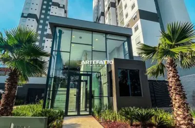 Apartamento com 3 dormitórios, 69 m2 - rudge ramos - são bernardo do campo/sp