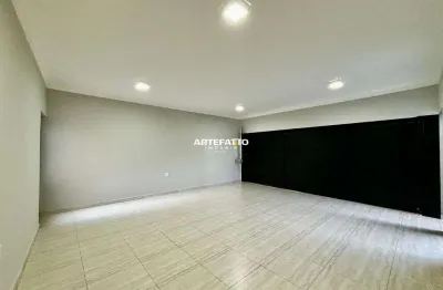 Casa com 3 quartos à venda na Rua Eduardo Azzuz, 3880, Jardim do Éden, Franca