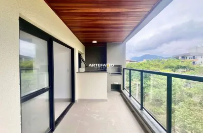 Apartamento vista mar a venda no itaguá perto da orla 2 suítes, lavabo e 1 vaga
