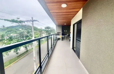 Apartamento vista mar a venda no itaguá perto da orla 2 suítes, lavabo e 1 vaga