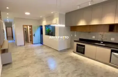 Casa com 3 quartos à venda na Franca, 90, Jardim Três Colinas, Franca