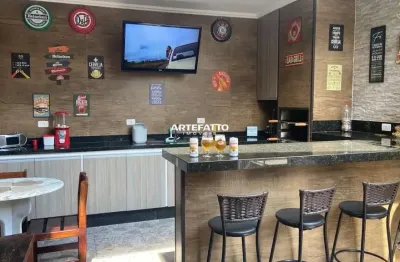 Encantadora residência na vila ernesto - 200 metros do metrô vila das belezas