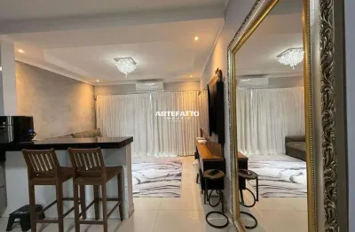 Apartamento com 2 quartos à venda na Franca, 900, Villagio Mundo Novo, Franca