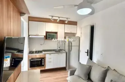 Apartamento com 2 quartos à venda na Rua Clélia, 2000, Lapa, São Paulo