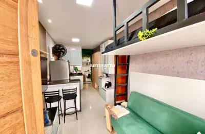 Apartamento à venda na vila matilde com 2 quartos, 1 banheiro, 1 vaga e 50m²