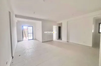 Excelente apartamento a venda com 3 dormitórios 179 m² no centro de ubatuba