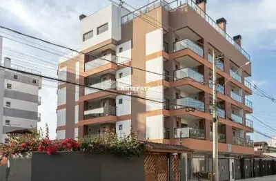 Apartamento a venda na praia do itaguá com 1 suíte e 1 vaga pronto para morar