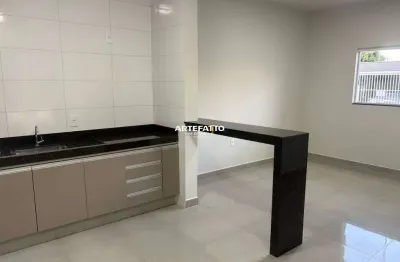 Apartamento no zanetti, 2 dorm. 1 com suíte. 2 vagas de garagem.