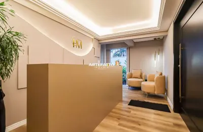 Casa comercial exclusiva na vila andrade – pronta para receber seu negócio!