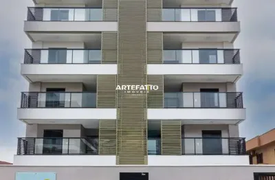 Apartamento 73m² a venda no itaguá perto da orla com 2 suítes, lavabo e 1 vaga