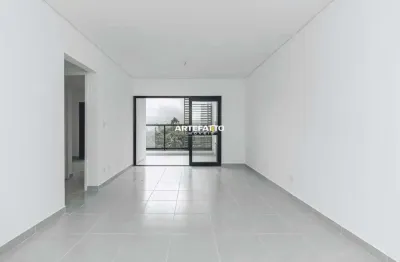 Apartamento a venda no itaguá em ubatuba com 2 dormitórios e 1 vaga