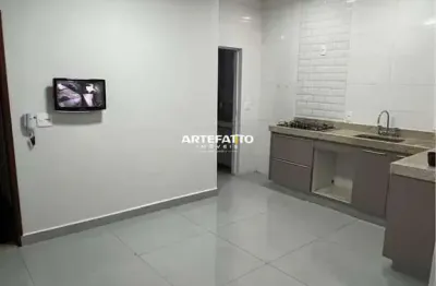 Casa à venda – bairro aeroporto 2 (não aceita financiamento)