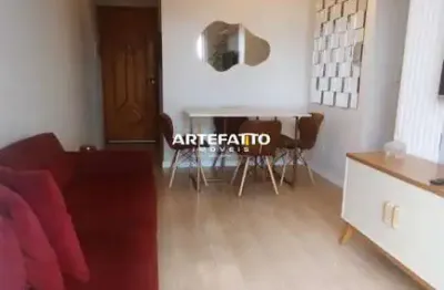 Apartamento com 2 quartos à venda na Rua Coronel Bento Bicudo, 1028, Piqueri, São Paulo