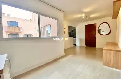 Apartamento para alugar pq são vicente com 2 quartos, 2 banheiros, 1 vaga e 62m²