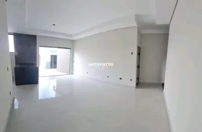 Apartamento à venda no jardim petraglia com 2 quartos, 2 banheiros, 72m²