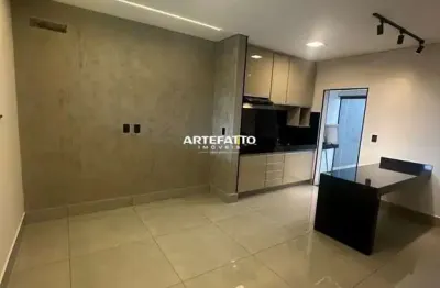 Apartamento incrível no Piratininga 1, 3 dorm. sendo 1 suíte. 2 vagas de garagem