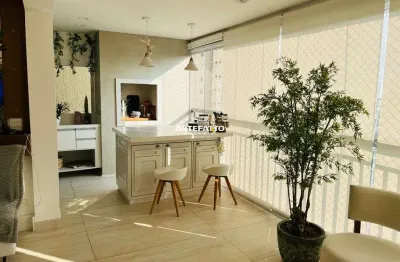 Apartamento com 3 quartos à venda na Rua João Simões de Souza, 391, Parque Reboucas, São Paulo